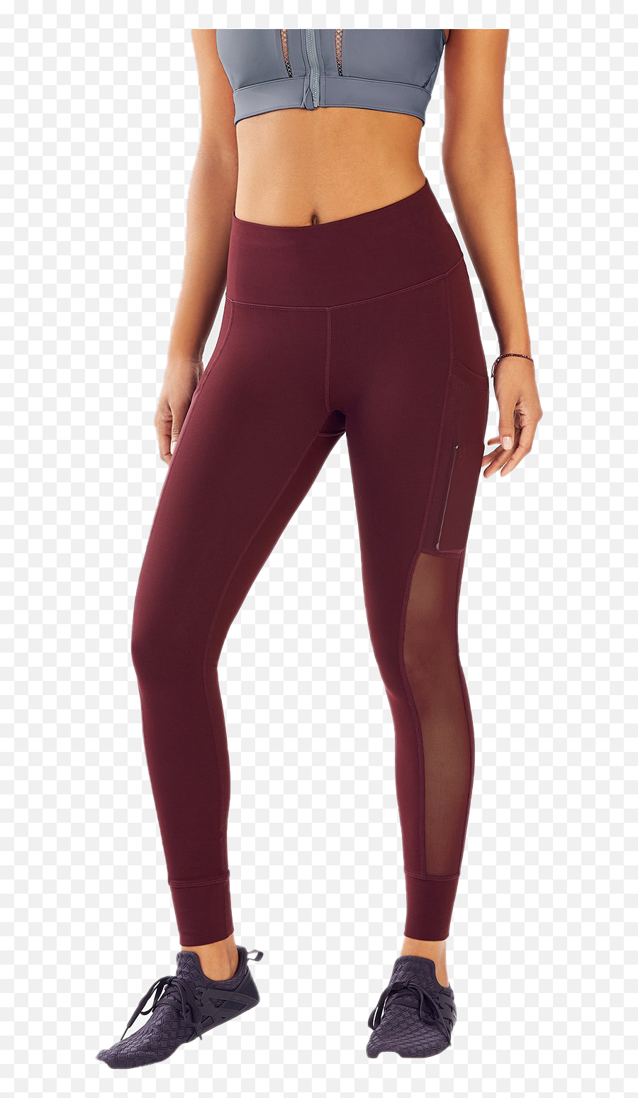 Leggings Png - Leggins Png Emoji,Mini Cooper Emoji