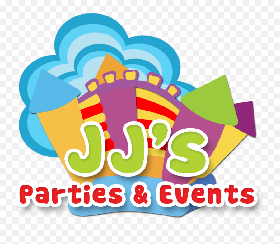 Party And Event Hire In Isle Of Wight - Clip Art Emoji,Emoji Castle And Book