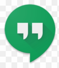 Hangouts 8 - Hangout App Emoji,Ios 9.0.1 Emojis