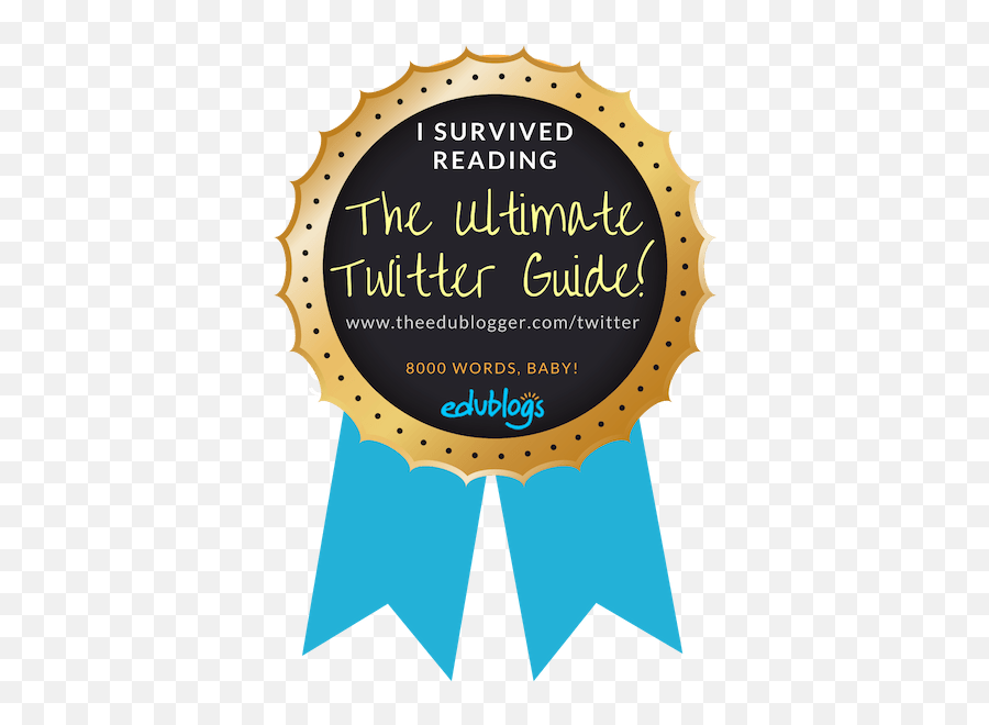 The Ultimate Guide To Twitter 2018 - Label Emoji,How To Put Emoji In Twitter Name