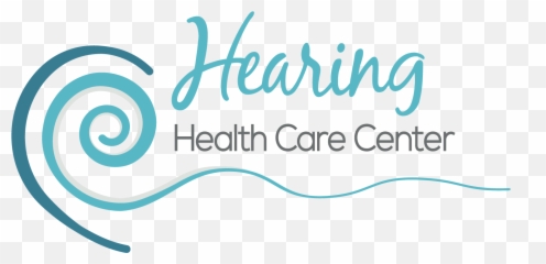 Clipart Ear Listening Transparent - Hearing Health Care Center Emoji