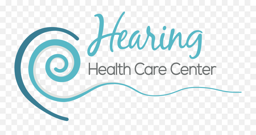 Clipart Ear Listening Transparent - Hearing Health Care Center Emoji,Hearing Aid Emoji