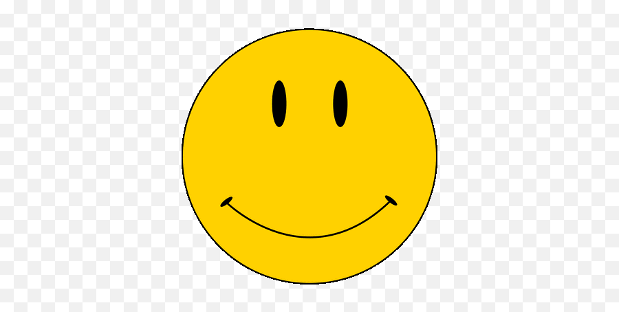 10 Ejemplos De Símbolos Conocidos A - Winking Smiley Face Emoji,Simbolos Emoji