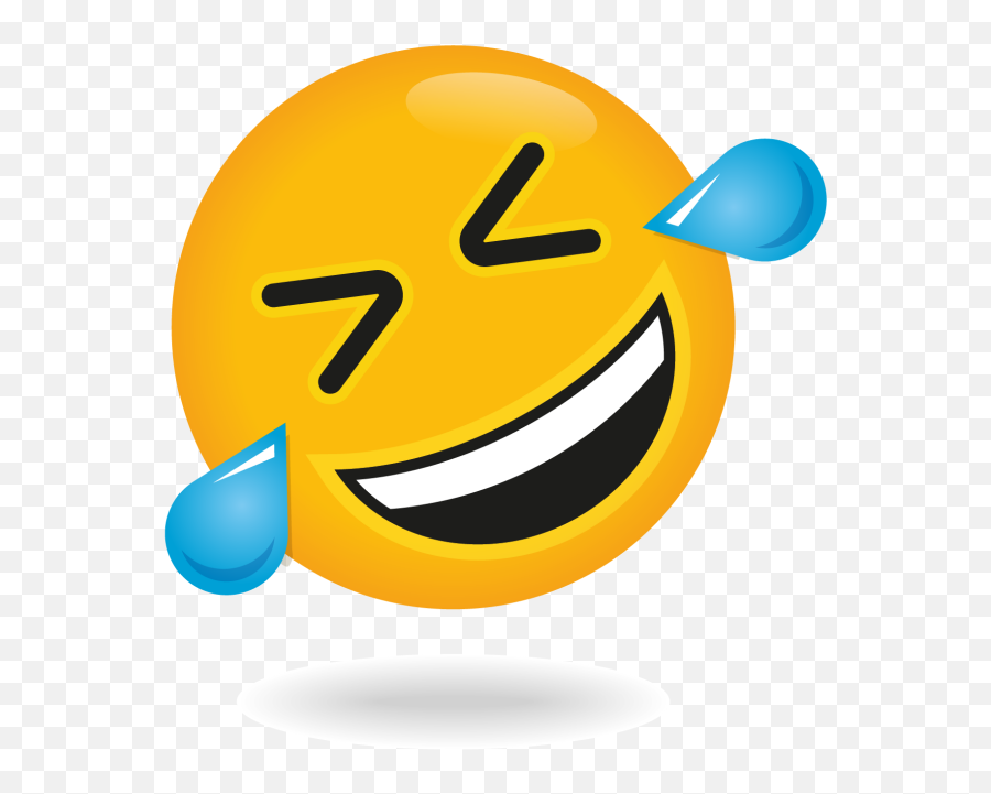 Shakespearean Insult Bandaids - Smiley Emoji,Emoji Bandaids