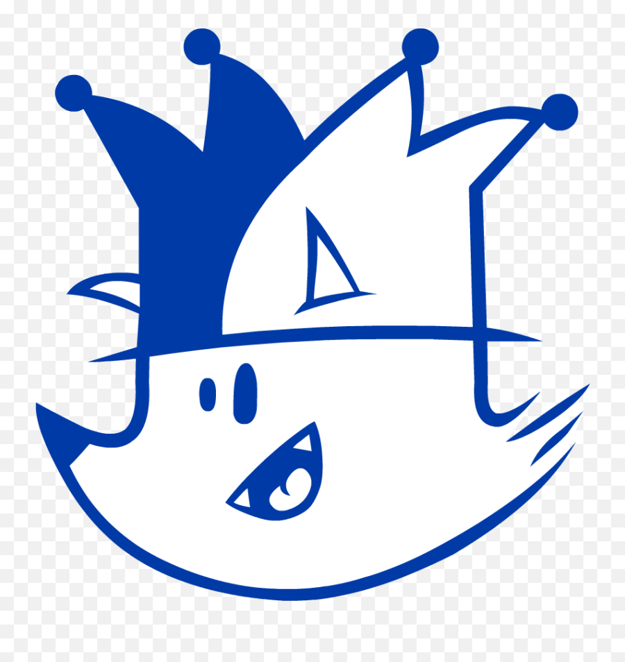 Jester Lavorre Gifs - Clip Art Emoji,Court Jester Emoji