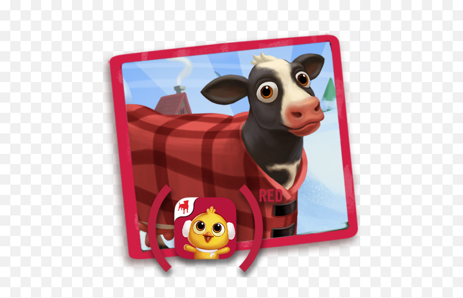 Country Escape Roll Out - Cartoon Emoji,Starry Eyed Emoticon
