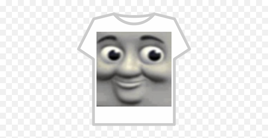 Sec Roblox T Shirt Guest 666 Emoji Stank Face Emoticon Free Transparent Emoji Emojipng Com - guest t shirt roblox