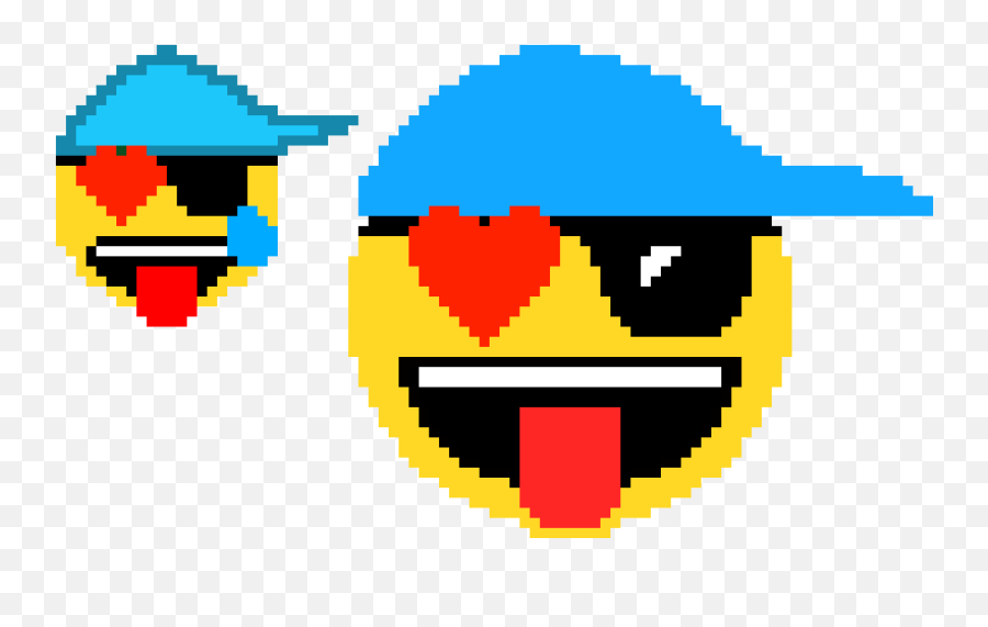 Thomas Emoji - Smiley,Emoji Logo Maker