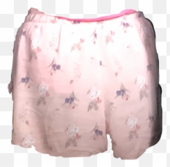 Beautiful My Butt Freetoedit - Miniskirt Emoji