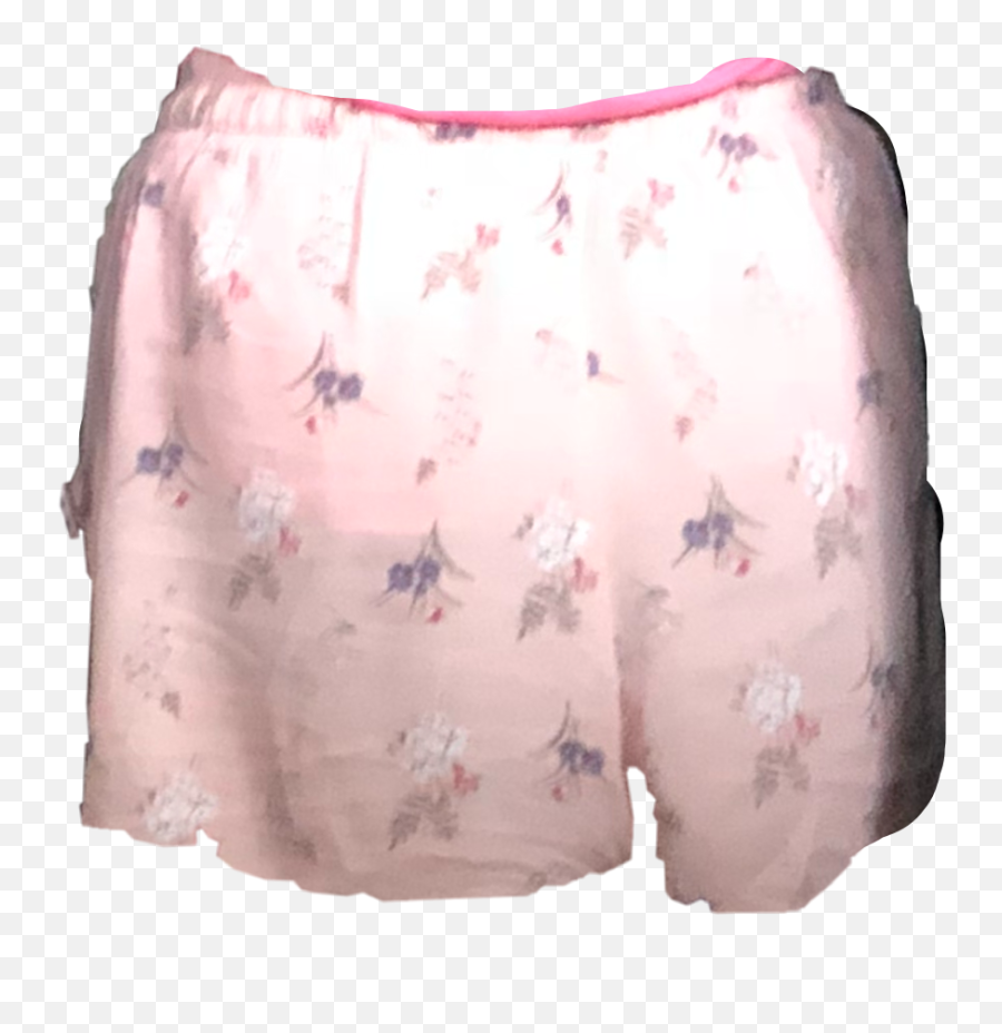Beautiful My Beautiful Butt Freetoedit - Miniskirt Emoji,Peach Emoji Shorts