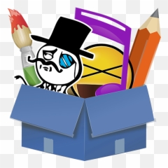 App Insights Gramsuite Memes U0026 Emoji Apptopia - Gentleman Meme Png,Trophy Emoji