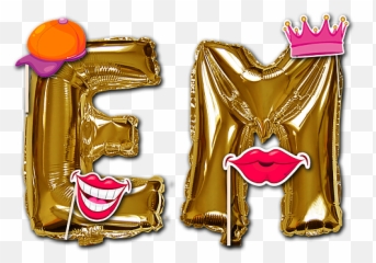 Enchanting Mirror Photo Booth Ventura County - Clip Art Emoji,Mirror Emoji
