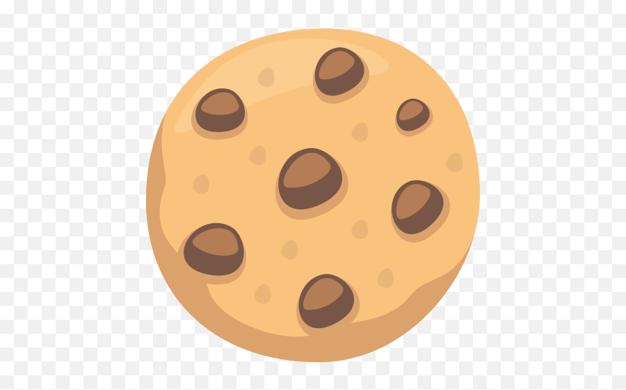 Kitchenaid Emoji Smoothie Challenge - Jon Webber Creative Cookie Emoji Png,Emoji Combinations