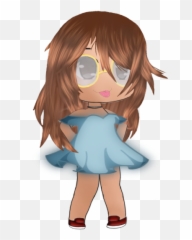 Sister - Cartoon Emoji,Sister Emoji