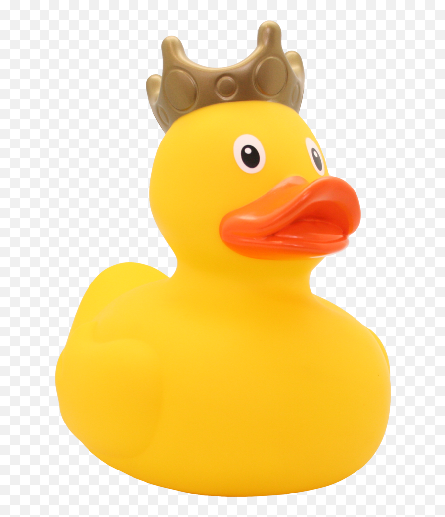 Rubber Duck Bath Toy Lilalu Emoji,Rubber Duck Emoji
