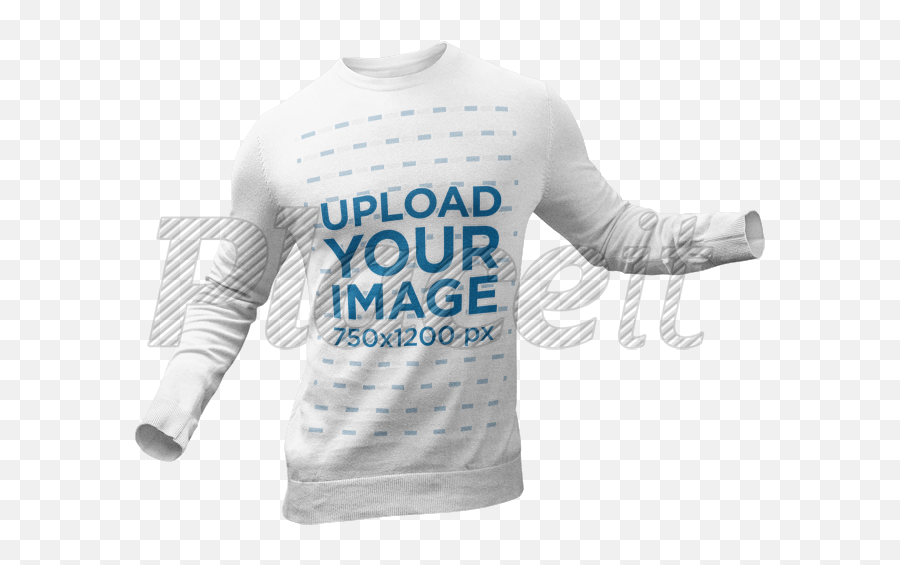 T Shirt Mockup Transparent U0026 Png Clipart Free Download - Ywd Tshirt Mockup Psd Invisible Emoji,Men's Emoji Shirt