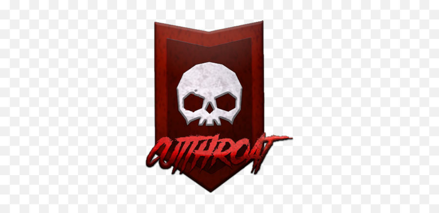 Ct Vs - Skull Emoji,Runelite Emojis