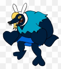Top Ass Hug Stickers for Android u0026 iOS Gfycat - Cartoon Emoji