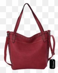 Tote Bags - Tote Bag Emoji,Emoji Tote Bag