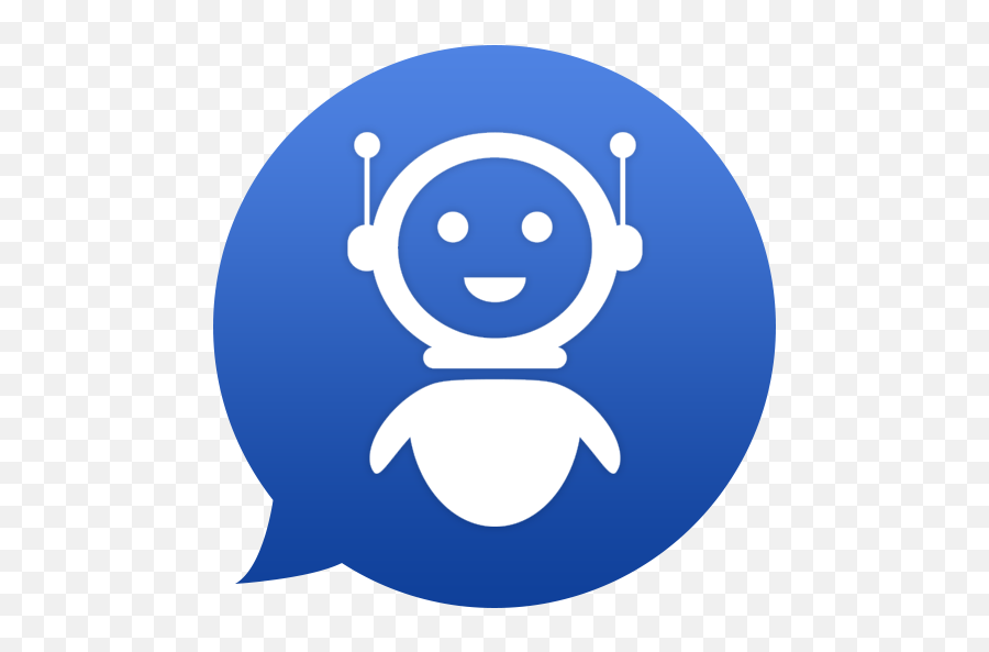 Popularne Aplikacije Aptoide - Bot Avatar Red Emoji,Rosary Emoji