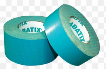 Duct Tape Png 1 Png Image - Strap Emoji,Duct Tape Emoji
