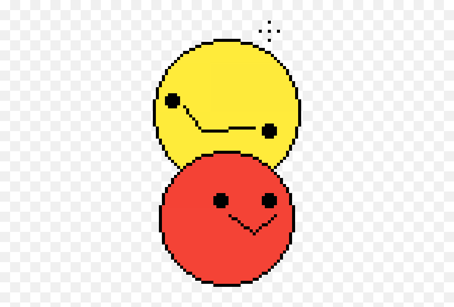 Pixilart - 8bit Astronaut Emoji,Crab Emoticon