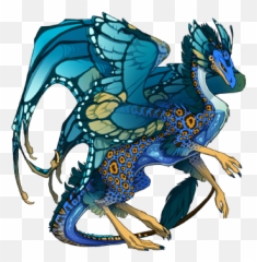 Open up a door Dragon Trading Flight Rising - Rare Dragons Emoji