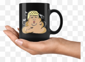 Poop Emoji - I M A Teacher To Save Time Lets Just Assume That I M Never Wrong,Emoji Mugs