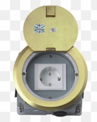Safewire Htd - 140ykp China Wenzhou Safewire Electric Circle Emoji,Heavy Metal Emoticons