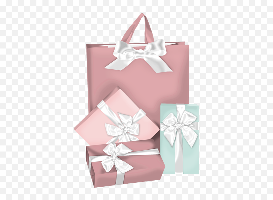 Freetoedit Bags Shoppingbags Presents Gifts Pretty Cute Emoji,Emoji Gift Bag