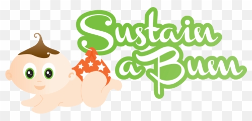 Diapers clipart napkin Picture 1576788 diapers - Illustration Emoji