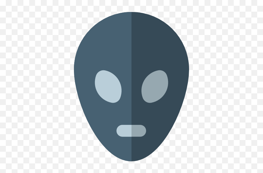 Alien Icon At Getdrawings Free Download - Álvaro Obregon Garden Emoji,Blue Alien Emoji