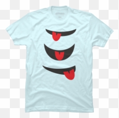 Shop Lyovajans Design By Humans Collective Store - Clothing Emoji,Armenian Flag Emoji