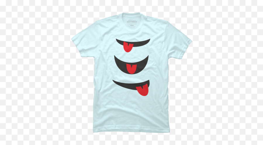 Shop Lyovajans Design By Humans Collective Store - Clothing Emoji,Armenian Flag Emoji