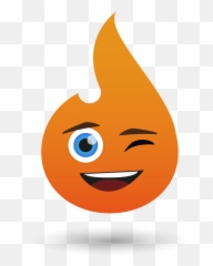 Choose A Rechargeable Hand Warmer - Smiley Clipart Full Emoji