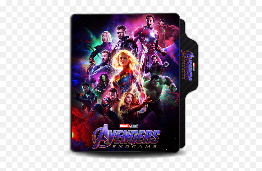 Marvel Icon Pack At Getdrawings - Avengers Endgame Emoji,Avengers Emojis