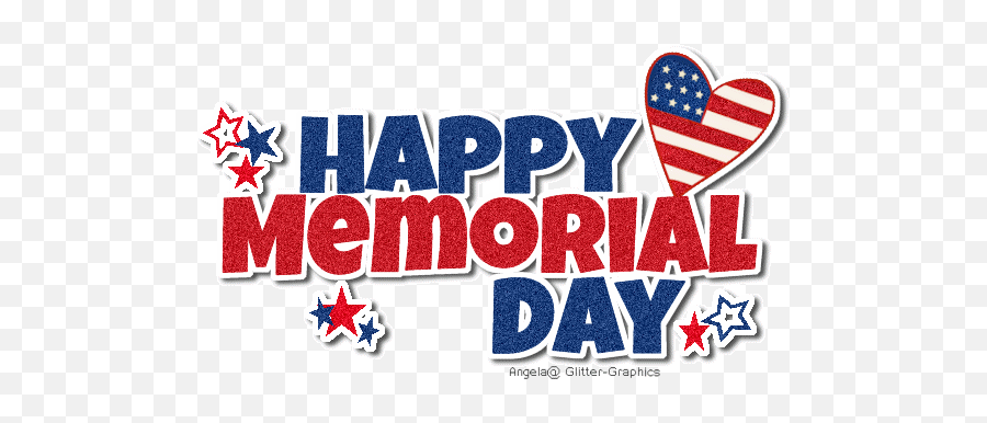 Memorial Day 7 Pictures And Photos Clipart - Memorial Day Clip Art Emoji,Memorial Day Emoji