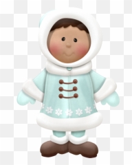 Annabelle Png And Vectors For Free Download - Dlpngcom Eskimo Clipart Png Emoji,Troll Doll Emoji