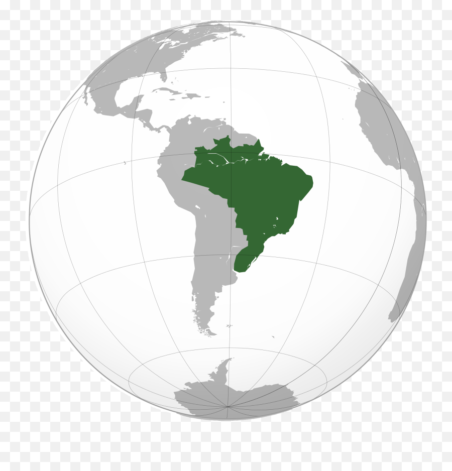 Empire Of Brazil - Brazil Empire Emoji,Gender Neutral Emoji
