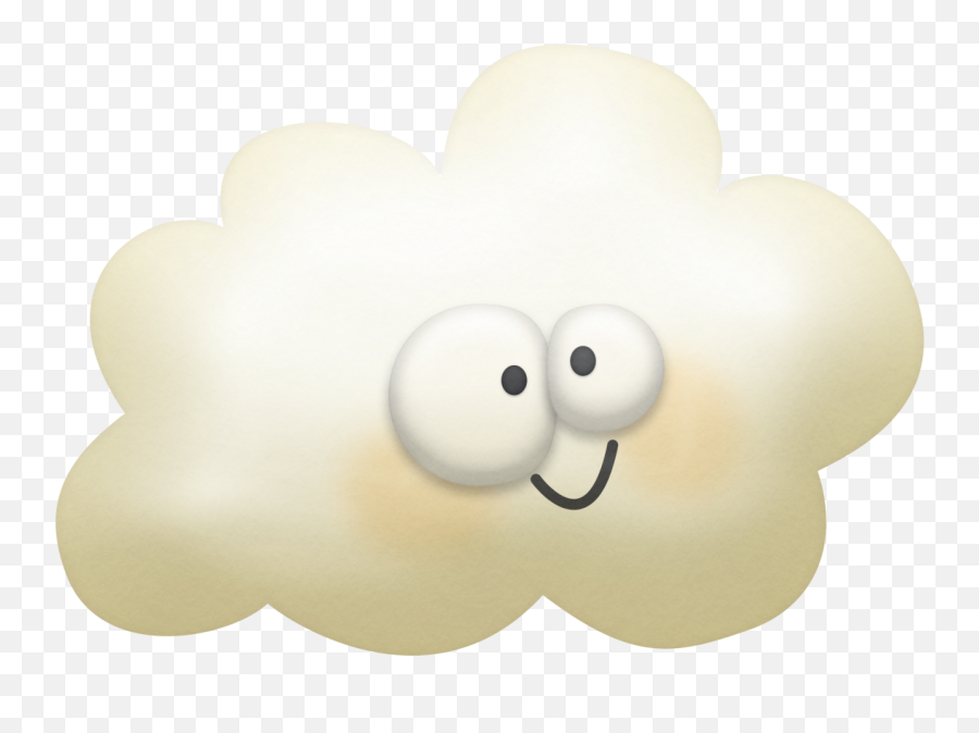 15 Best Cold Weather Emoticons Images Emoticon Cold Smiley - Cartoon Emoji,Brrr Cold Emoticon