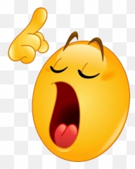 Cute Emoji 2 - Stickers For Whatsapp After The Antique Head Of A Satyr,Cute Smiley Emoticons