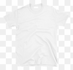 Lil peep merch RIP Peep Official Store Best Fashion Line - Plain White Shirt Emoji