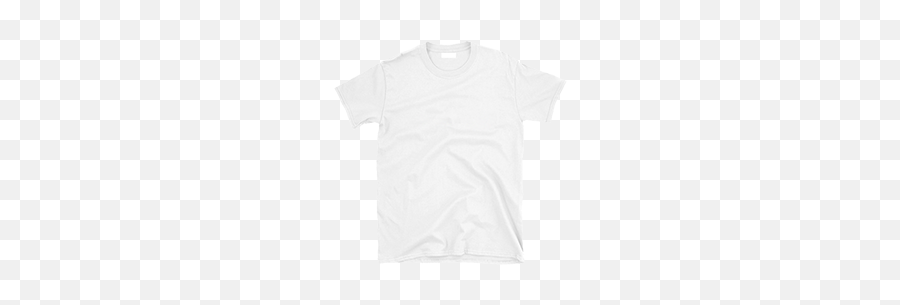 Lil Peep Merch Rip Peep Official Store Best Fashion Line - Plain White Shirt Emoji,Sweatshirt Emoji