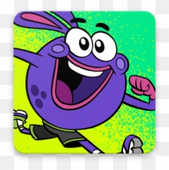 Similar Apps Like Gonoodle - Kid Movement U0026 Mindfulness Go Noodle Emoji,Brontosaurus Emoji