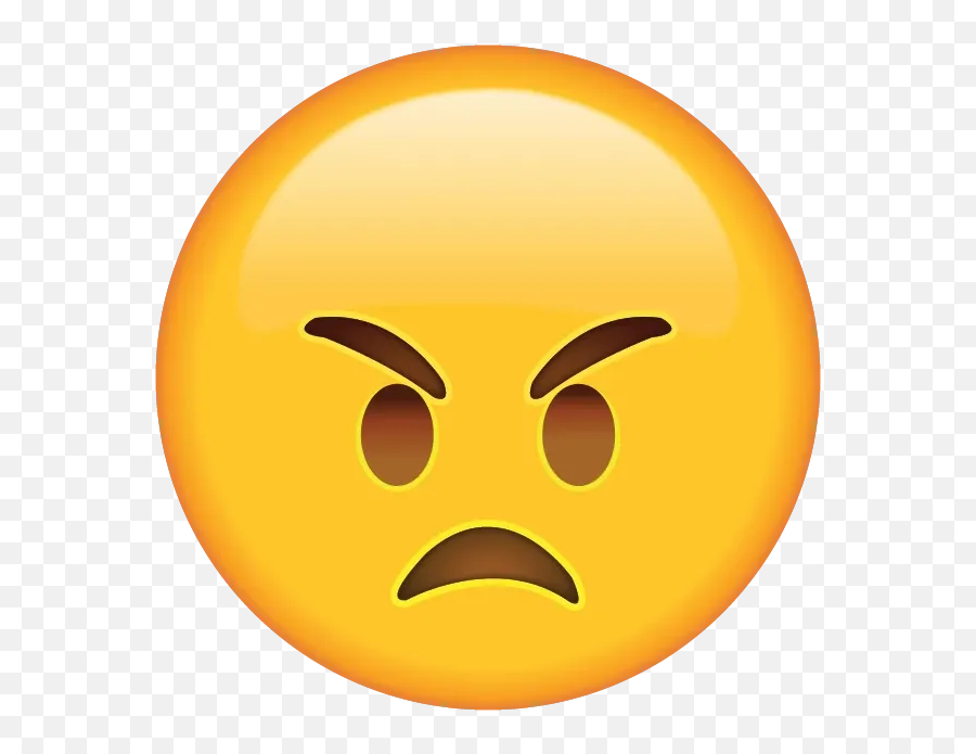 Usmca By Vithushikaparthipan On Emaze - Angry Face Emoji,Flag Of Mexico Emoji