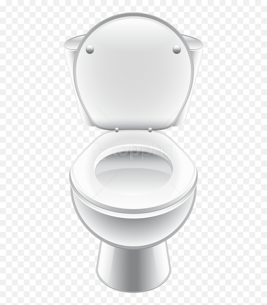 Download Download Toilet Toilet Paper Roll Vector Svg Icon Svg Repo Toilet Png Clipart Emoji Toilet Paper Emoticon Free Transparent Emoji Emojipng Com