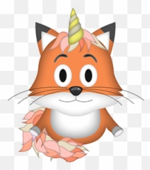 Animoji projects Photos videos logos illustrations and - Cartoon Emoji