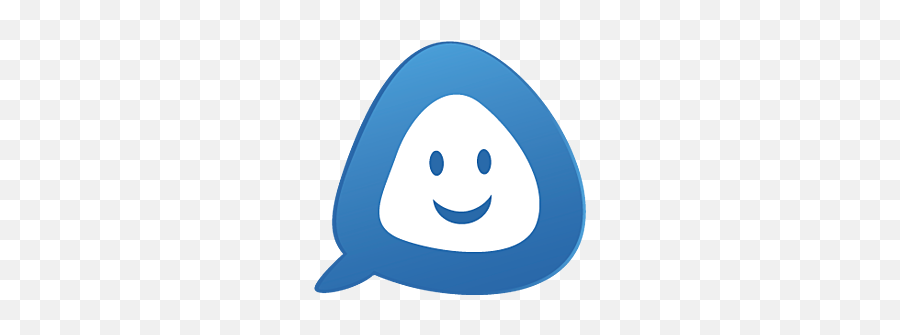 Socialsurvey Reviews 2020 Details Pricing U0026 Features G2 - Social Survey Verified Customer Emoji,Insane Emoticon