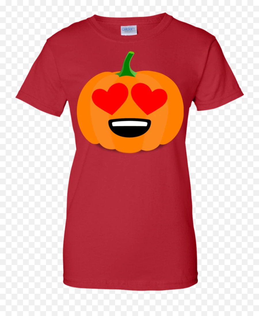 Emoji Emoji,Pumpkin Emoji Png