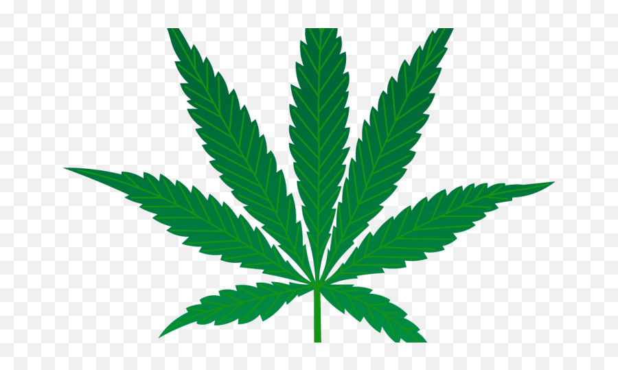 Usa Flag Vector Images Icon Sign And Symbols - Marijuana Leaf Png Emoji,Italian Flag Emoji